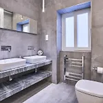 Appartamento Modern Two Bedroom In La Valletta