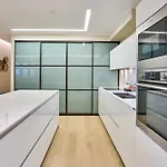 Two-bedroom In Historic * Valletta